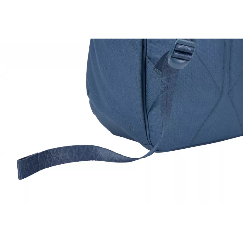 Thule TCAM-7116 Dark Slate kuprinė Casual kuprinė Mėlyna Nailonas, Poliesteris