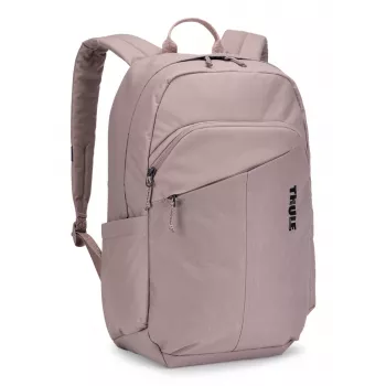 Kuprinė Thule Indago TCAM7116 Tinted Taupe 40,6 cm (16 inch)