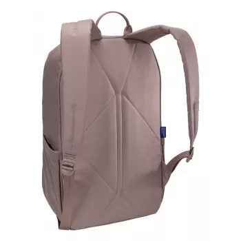 Kuprinė Thule Indago TCAM7116 Tinted Taupe 40,6 cm (16 inch)