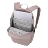 Kuprinė Thule Indago TCAM7116 Tinted Taupe 40,6 cm (16 inch)