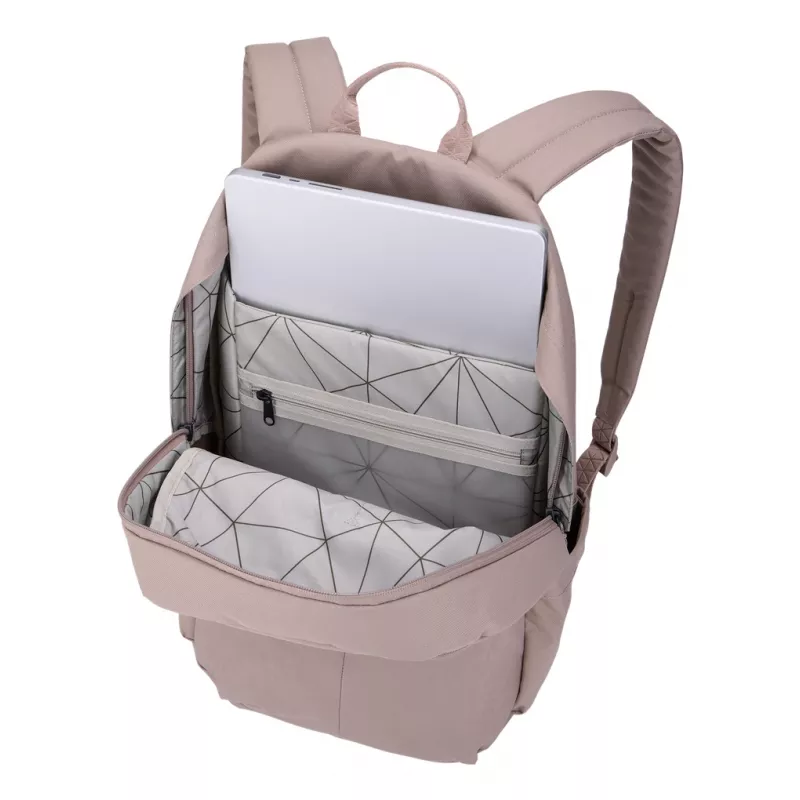 Kuprinė Thule Indago TCAM7116 Tinted Taupe 40,6 cm (16 inch)