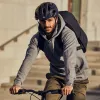 Kuprinė Thule Indago TCAM7116 Tinted Taupe 40,6 cm (16 inch)