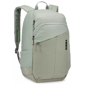 Kuprinė Thule Exeo TCAM8116 Quiet Green, 40,6 cm (16 inch), ekologiška