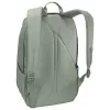 Kuprinė Thule Exeo TCAM8116 Quiet Green, 40,6 cm (16 inch), ekologiška