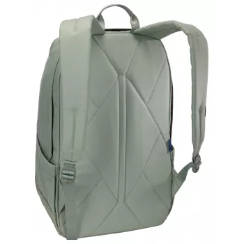 Kuprinė Thule Exeo TCAM8116 Quiet Green, 40,6 cm (16 inch), ekologiška