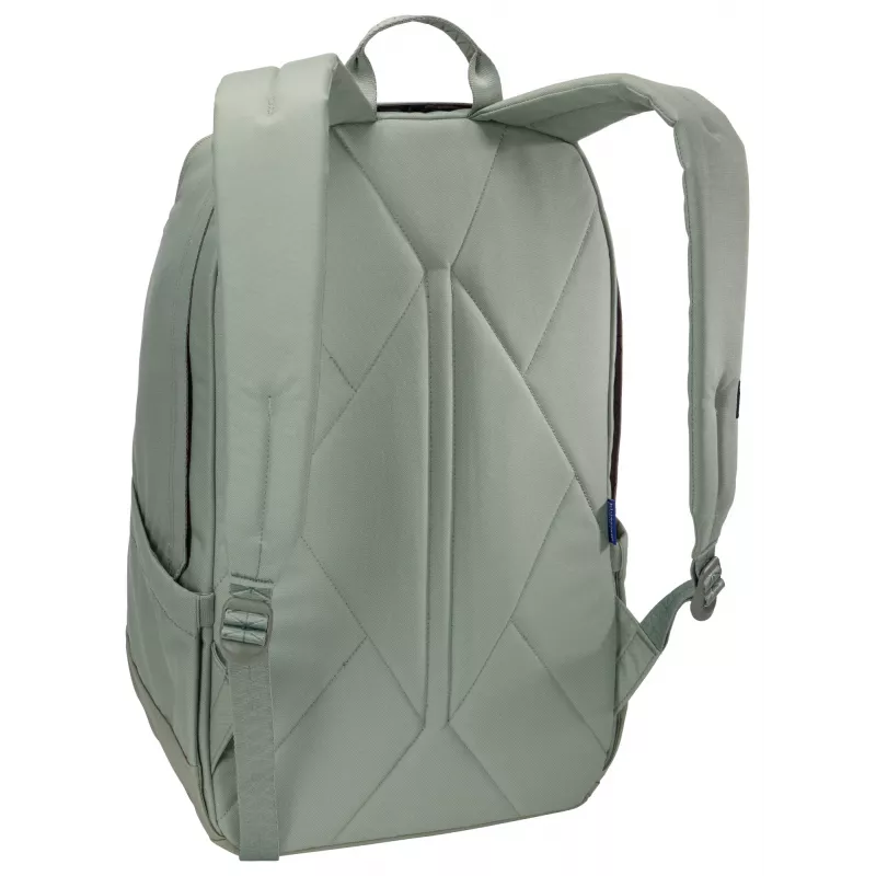 Kuprinė Thule Exeo TCAM8116 Quiet Green, 40,6 cm (16 inch), ekologiška