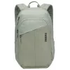 Kuprinė Thule Exeo TCAM8116 Quiet Green, 40,6 cm (16 inch), ekologiška