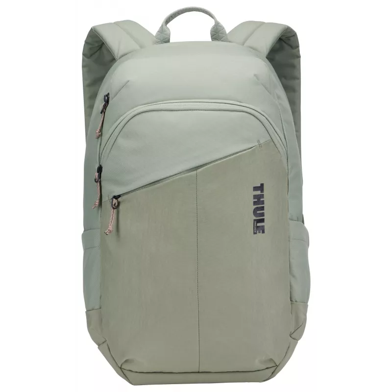 Kuprinė Thule Exeo TCAM8116 Quiet Green, 40,6 cm (16 inch), ekologiška