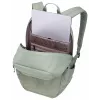 Kuprinė Thule Exeo TCAM8116 Quiet Green, 40,6 cm (16 inch), ekologiška