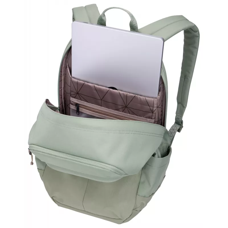 Kuprinė Thule Exeo TCAM8116 Quiet Green, 40,6 cm (16 inch), ekologiška