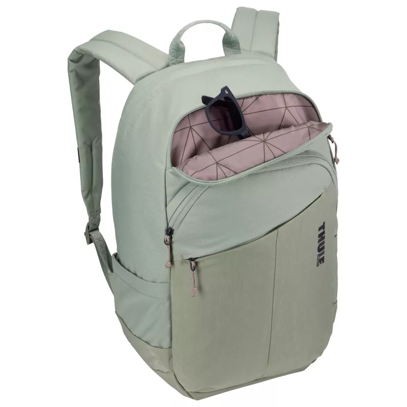 Kuprinė Thule Exeo TCAM8116 Quiet Green, 40,6 cm (16 inch), ekologiška