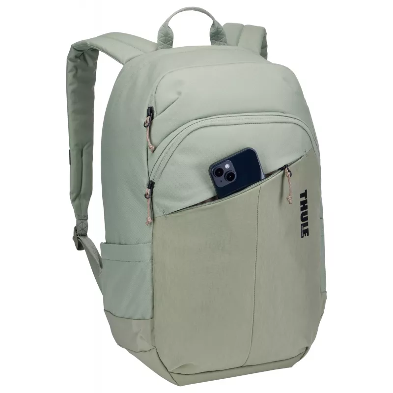Kuprinė Thule Exeo TCAM8116 Quiet Green, 40,6 cm (16 inch), ekologiška