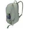 Kuprinė Thule Exeo TCAM8116 Quiet Green, 40,6 cm (16 inch), ekologiška