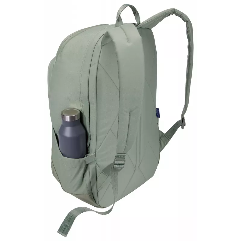 Kuprinė Thule Exeo TCAM8116 Quiet Green, 40,6 cm (16 inch), ekologiška