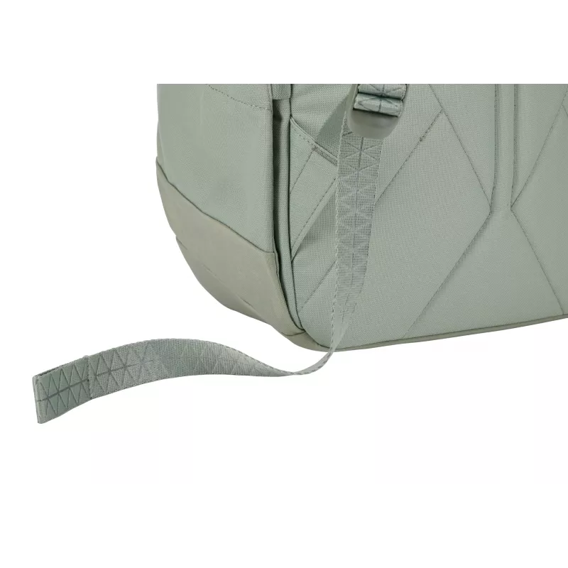 Kuprinė Thule Exeo TCAM8116 Quiet Green, 40,6 cm (16 inch), ekologiška