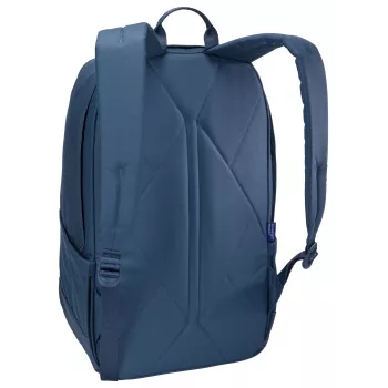 Kuprinė Thule Exeo TCAM8116 Dark Slate, 40,6 cm (16 inch), mėlyna