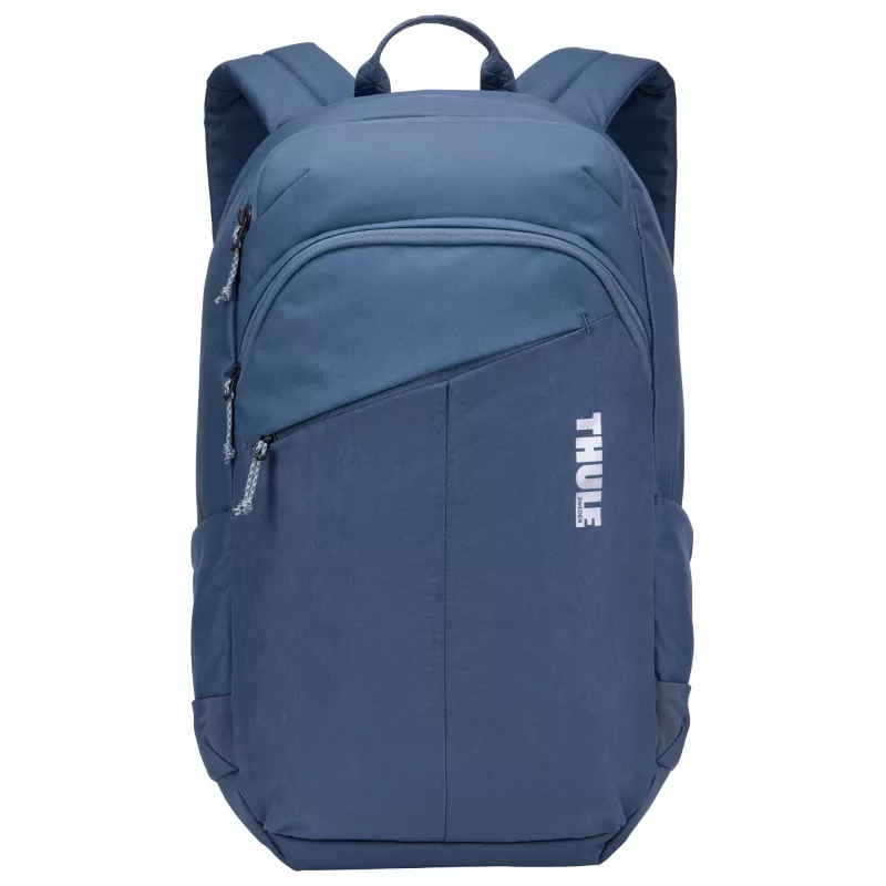 Kuprinė Thule Exeo TCAM8116 Dark Slate, 40,6 cm (16 inch), mėlyna