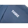 Kuprinė Thule Exeo TCAM8116 Dark Slate, 40,6 cm (16 inch), mėlyna