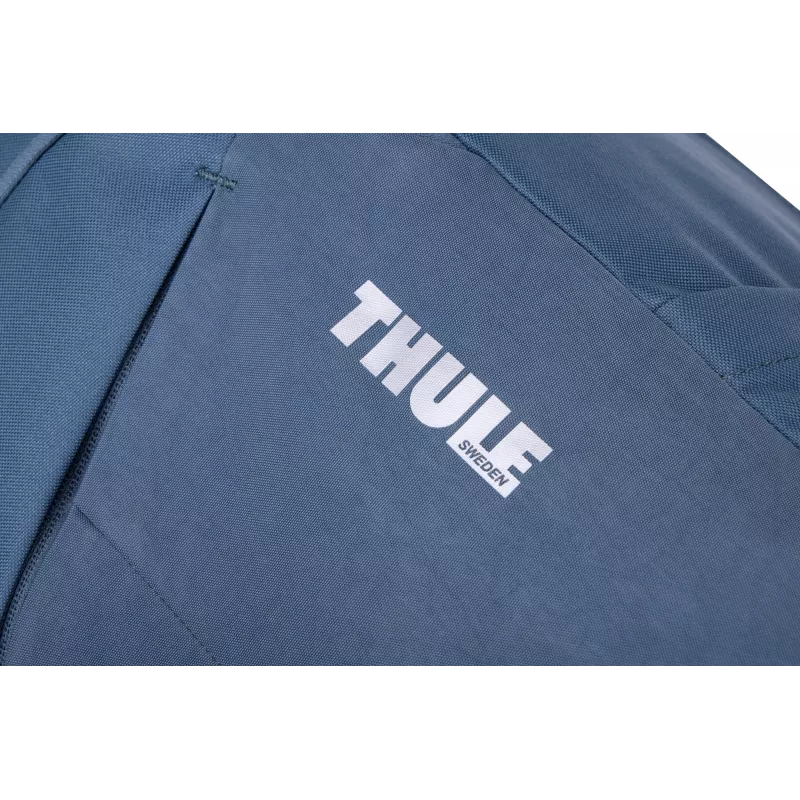 Kuprinė Thule Exeo TCAM8116 Dark Slate, 40,6 cm (16 inch), mėlyna