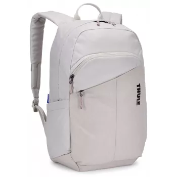 Thule TCAM-7116 Soft Sand kuprinė – kasdienė kuprinė iš nailono ir poliesterio