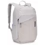 Thule TCAM-7116 Soft Sand kuprinė – kasdienė kuprinė iš nailono ir poliesterio