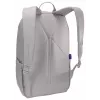 Thule TCAM-7116 Soft Sand kuprinė – kasdienė kuprinė iš nailono ir poliesterio