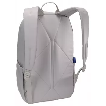 Thule TCAM-7116 Soft Sand kuprinė – kasdienė kuprinė iš nailono ir poliesterio