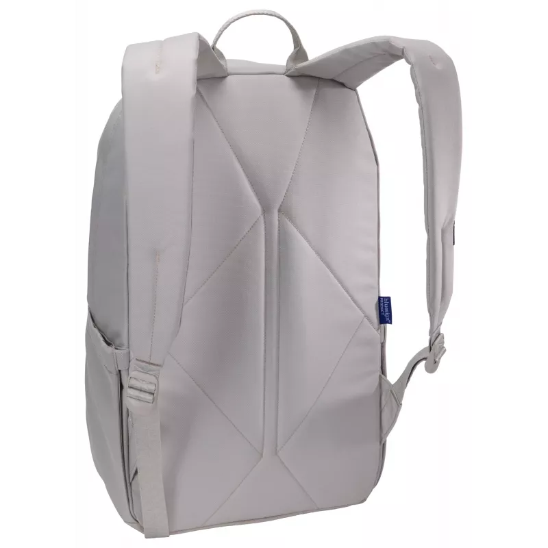 Thule TCAM-7116 Soft Sand kuprinė – kasdienė kuprinė iš nailono ir poliesterio