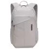 Thule TCAM-7116 Soft Sand kuprinė – kasdienė kuprinė iš nailono ir poliesterio