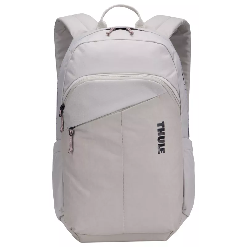 Thule TCAM-7116 Soft Sand kuprinė – kasdienė kuprinė iš nailono ir poliesterio