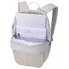 Thule TCAM-7116 Soft Sand kuprinė – kasdienė kuprinė iš nailono ir poliesterio