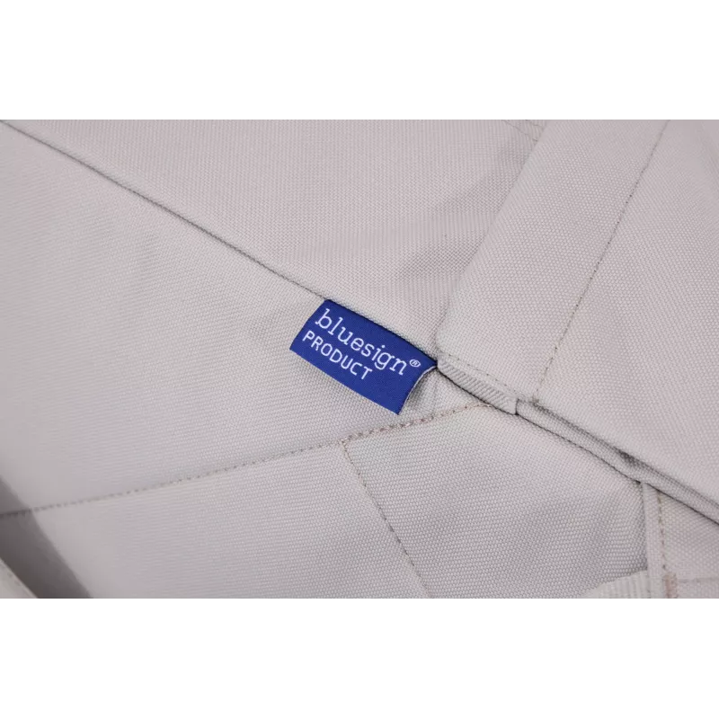 Thule TCAM-7116 Soft Sand kuprinė – kasdienė kuprinė iš nailono ir poliesterio