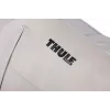 Thule TCAM-7116 Soft Sand kuprinė – kasdienė kuprinė iš nailono ir poliesterio