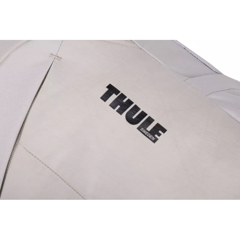 Thule TCAM-7116 Soft Sand kuprinė – kasdienė kuprinė iš nailono ir poliesterio