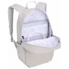 Thule TCAM-7116 Soft Sand kuprinė – kasdienė kuprinė iš nailono ir poliesterio