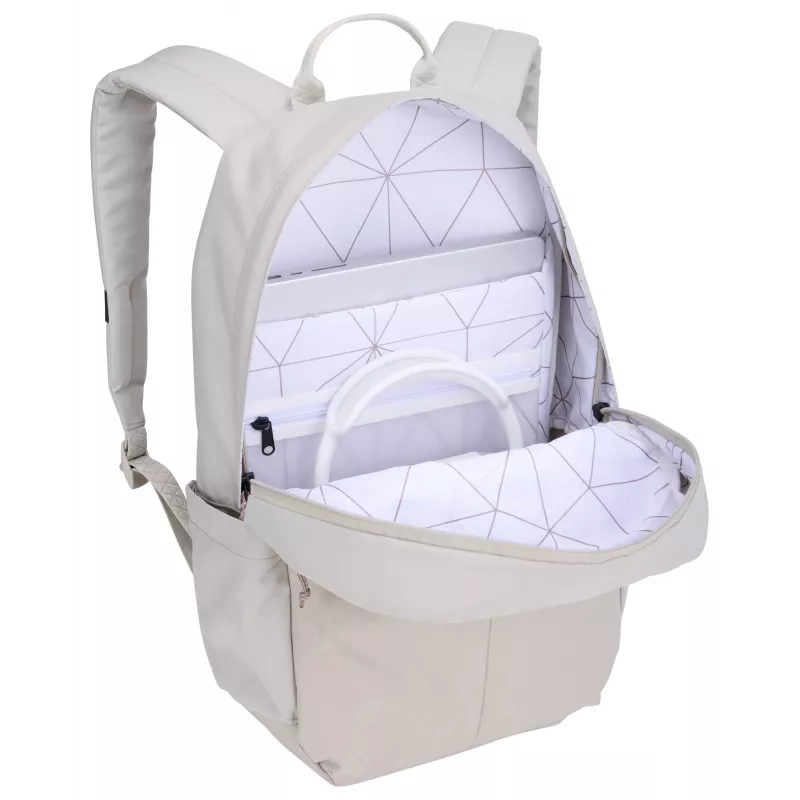 Thule TCAM-7116 Soft Sand kuprinė – kasdienė kuprinė iš nailono ir poliesterio