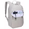Thule TCAM-7116 Soft Sand kuprinė – kasdienė kuprinė iš nailono ir poliesterio