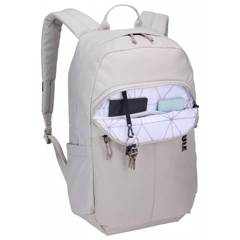 Thule TCAM-7116 Soft Sand kuprinė – kasdienė kuprinė iš nailono ir poliesterio
