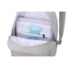 Thule TCAM-7116 Soft Sand kuprinė – kasdienė kuprinė iš nailono ir poliesterio