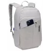 Thule TCAM-7116 Soft Sand kuprinė – kasdienė kuprinė iš nailono ir poliesterio