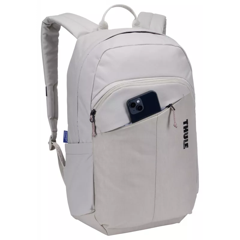 Thule TCAM-7116 Soft Sand kuprinė – kasdienė kuprinė iš nailono ir poliesterio