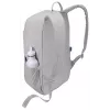 Thule TCAM-7116 Soft Sand kuprinė – kasdienė kuprinė iš nailono ir poliesterio
