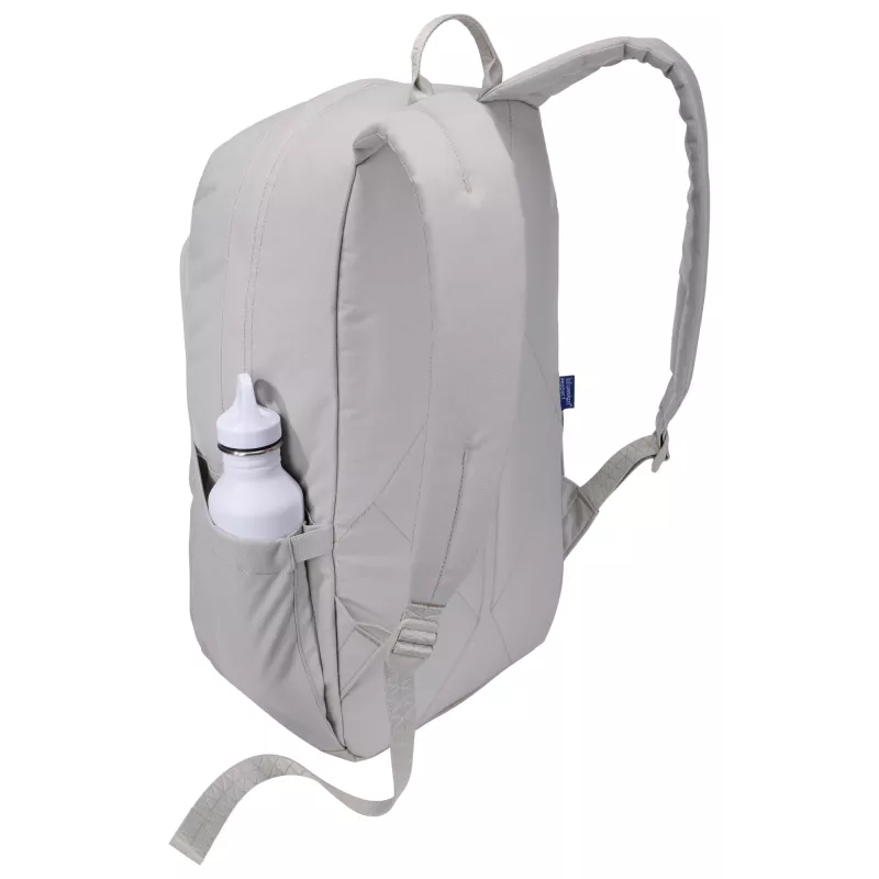 Thule TCAM-7116 Soft Sand kuprinė – kasdienė kuprinė iš nailono ir poliesterio