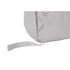 Thule TCAM-7116 Soft Sand kuprinė – kasdienė kuprinė iš nailono ir poliesterio