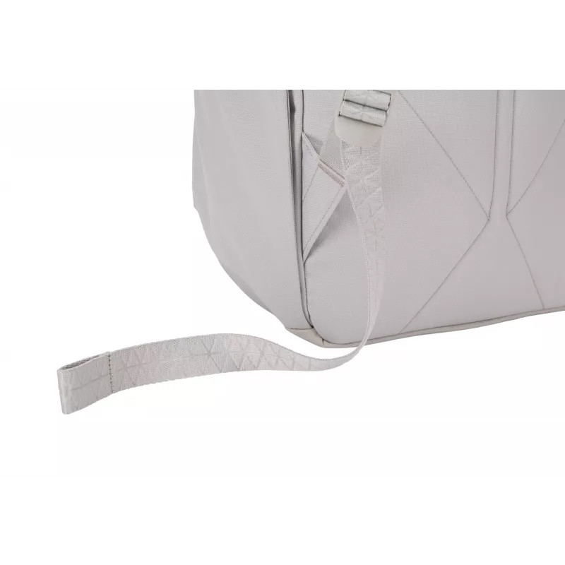 Thule TCAM-7116 Soft Sand kuprinė – kasdienė kuprinė iš nailono ir poliesterio
