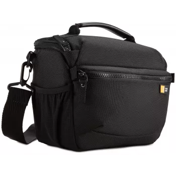Case Logic Bryker BRCS-103 Black Toploader dėklas