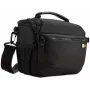 Case Logic Bryker BRCS-103 Black Toploader dėklas