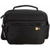 Case Logic Bryker BRCS-103 Black Toploader dėklas