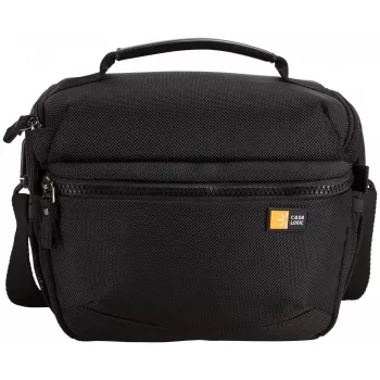 Case Logic Bryker BRCS-103 Black Toploader dėklas