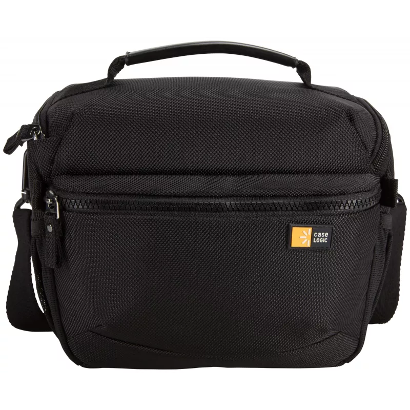 Case Logic Bryker BRCS-103 Black Toploader dėklas